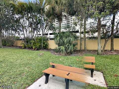 N Flagler Dr, West Palm Beach, FL 33407