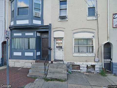 Schuylkill, READING, PA 19601