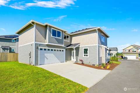 Roman, FERNDALE, WA 98248
