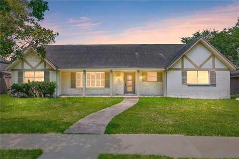 Chevy Chase, CORPUS CHRISTI, TX 78412