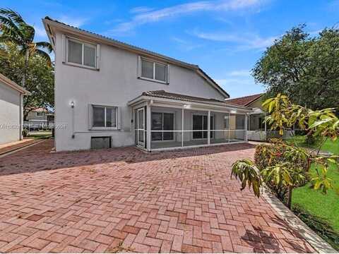 110Th, DORAL, FL 33178
