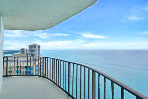 N Ocean Dr, Riviera Beach, FL 33404