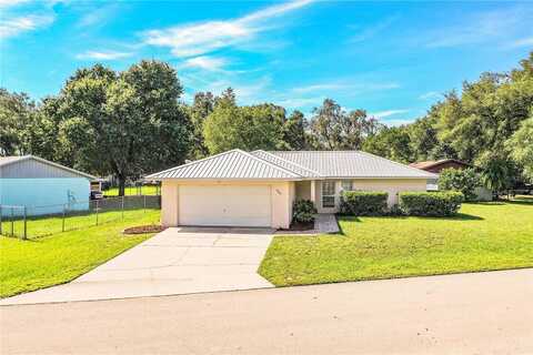 Golden Gate, POLK CITY, FL 33868