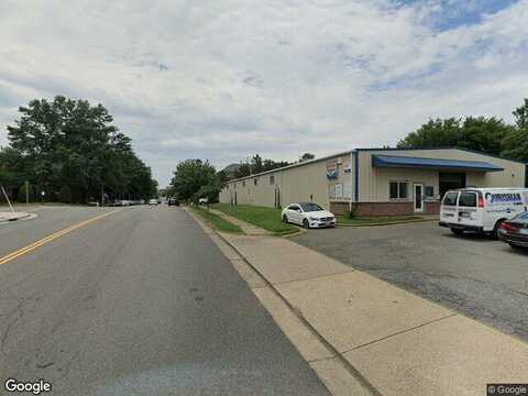 Bashford, ALEXANDRIA, VA 22314