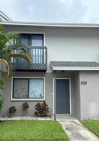 Bayside, GREENACRES, FL 33463