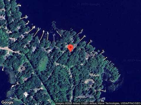 205Th, MCGREGOR, MN 55760