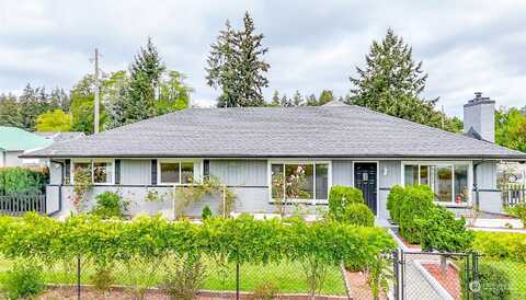 66Th, UNIVERSITY PLACE, WA 98467