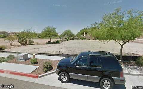 Ranger, GILBERT, AZ 85234