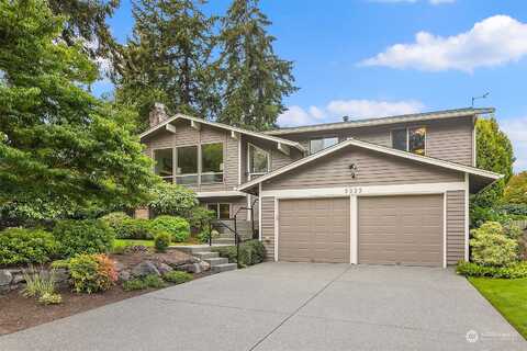 123Rd, BELLEVUE, WA 98006