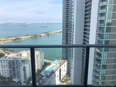 Ne 31St St, Miami, FL 33137