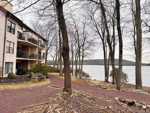 Midlake Drive #301, Kidder Township S, PA 18624