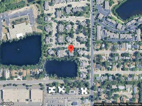 Garrison, WHEAT RIDGE, CO 80033