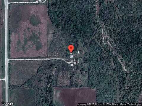 Fm 2676, HONDO, TX 78861