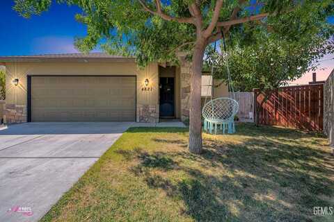 Ryzona, BAKERSFIELD, CA 93313