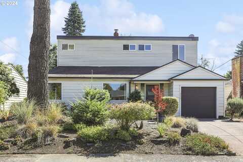 49Th, PORTLAND, OR 97206
