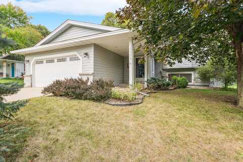145Th, SAVAGE, MN 55378