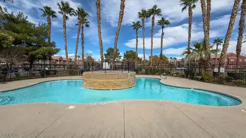 E Craig Road #1172, Las Vegas, NV 89115
