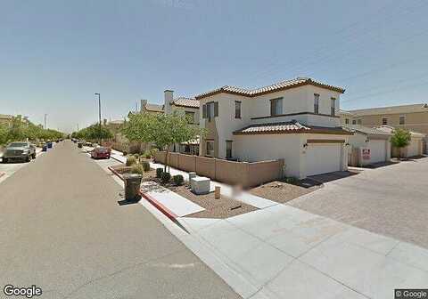 Olney, GILBERT, AZ 85234