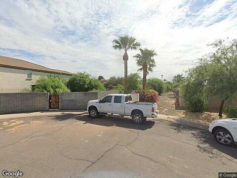 29Th, PHOENIX, AZ 85016