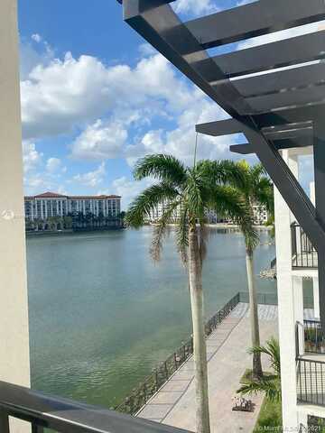 Nw 84Th Ave, Doral, FL 33166