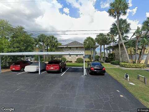 5Th, CAPE CORAL, FL 33904