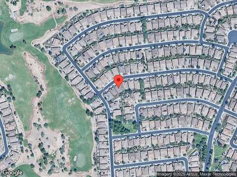 Donato, GILBERT, AZ 85298
