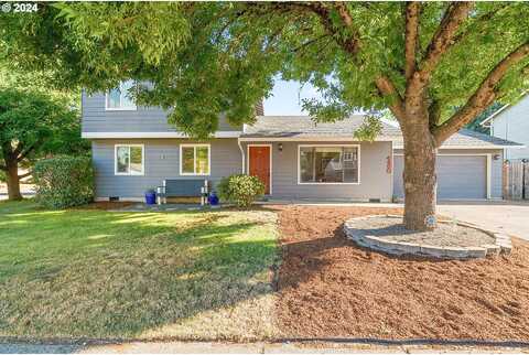 Meadowcrest, PORTLAND, OR 97222