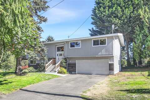 156Th, TUKWILA, WA 98188