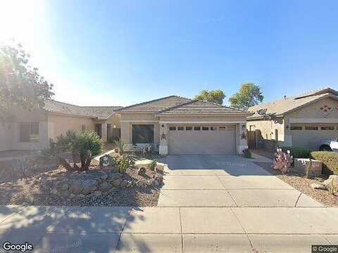 Venture, MARICOPA, AZ 85139