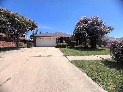 Jim, KILLEEN, TX 76549