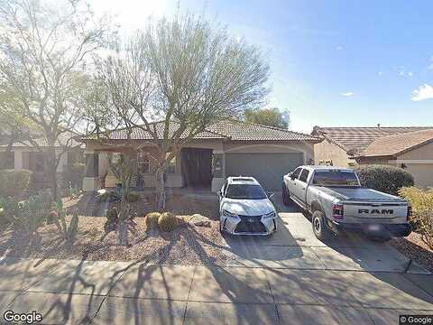Phalen, NEW RIVER, AZ 85087