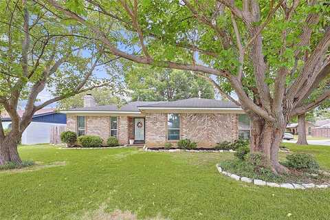 Aspen, HALTOM CITY, TX 76137
