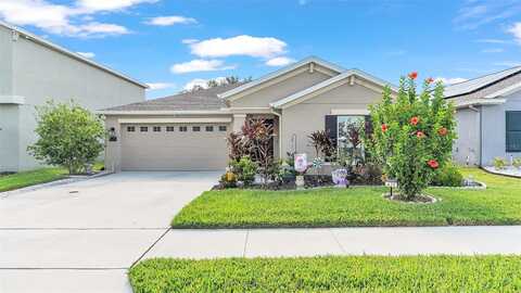 Macarthur, BARTOW, FL 33830