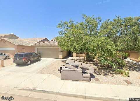100Th, TOLLESON, AZ 85353