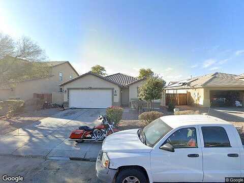 Somerset, MARICOPA, AZ 85138