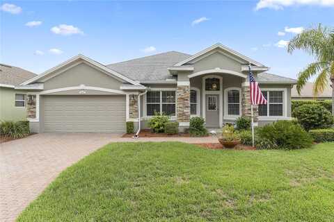 Bedford, WINTER HAVEN, FL 33884