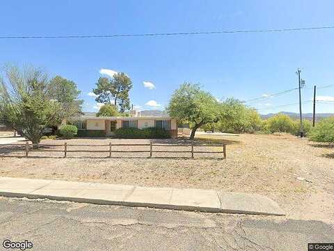 Mountain View, KEARNY, AZ 85137