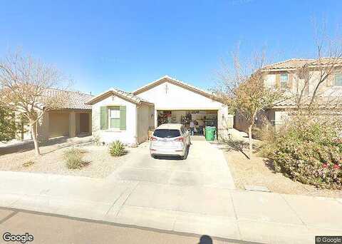 Portis, MARICOPA, AZ 85138