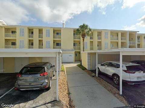 Cerromar Cir N, Venice, FL 34293