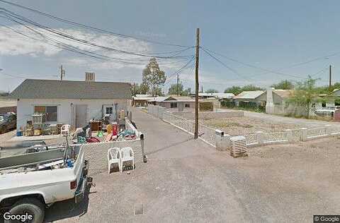 3Rd, PHOENIX, AZ 85041