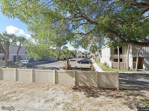 Beneva Rd, Sarasota, FL 34233