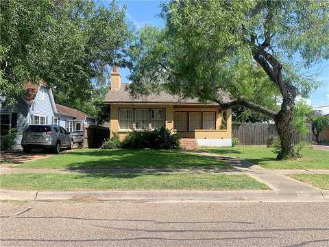 Naples, CORPUS CHRISTI, TX 78404