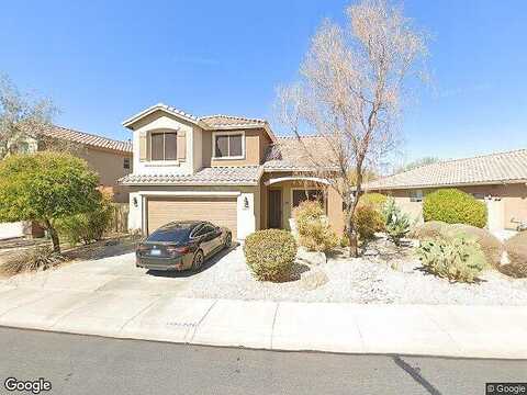 White Tail, ANTHEM, AZ 85086