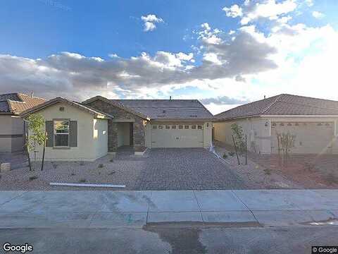 Constitution, GILBERT, AZ 85296