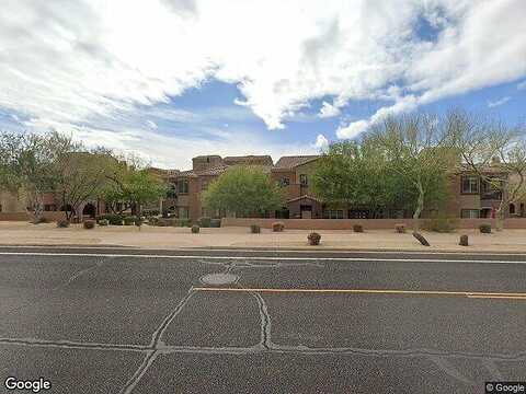 Rough Rider, PHOENIX, AZ 85050