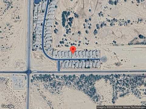 Fairway, ELOY, AZ 85131