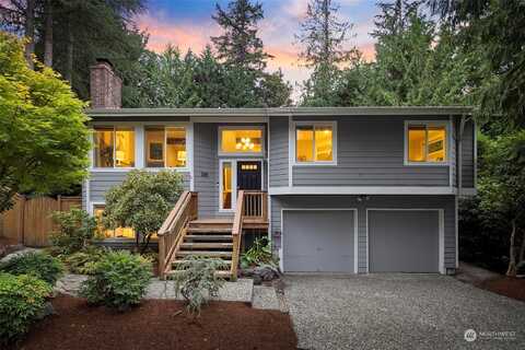 Kalmia, ISSAQUAH, WA 98027
