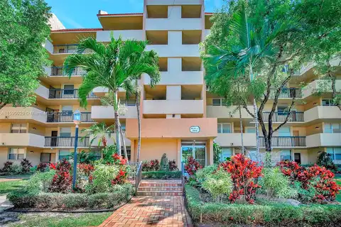Environ Blvd, Lauderhill, FL 33319