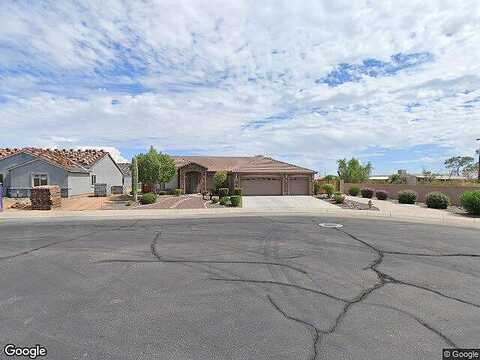 Kalispell, CASA GRANDE, AZ 85122