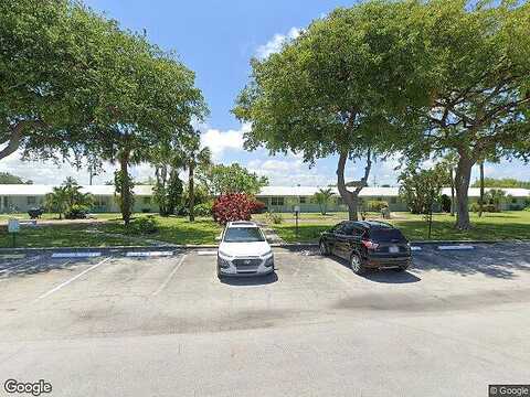 22Nd, LIGHTHOUSE POINT, FL 33064